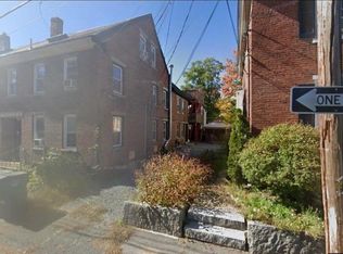64 Grove St #3, Fitchburg, MA 01420