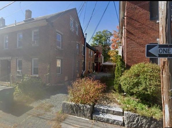 64 Grove St #3