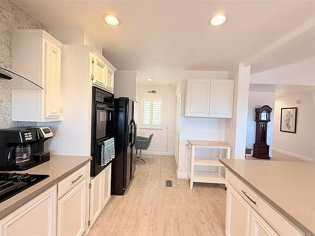2010 W San Marcos Blvd #122 — Photo 14