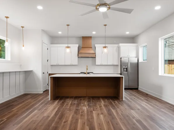 1820 Dr D B Todd Jr Blvd, Nashville, TN 37208