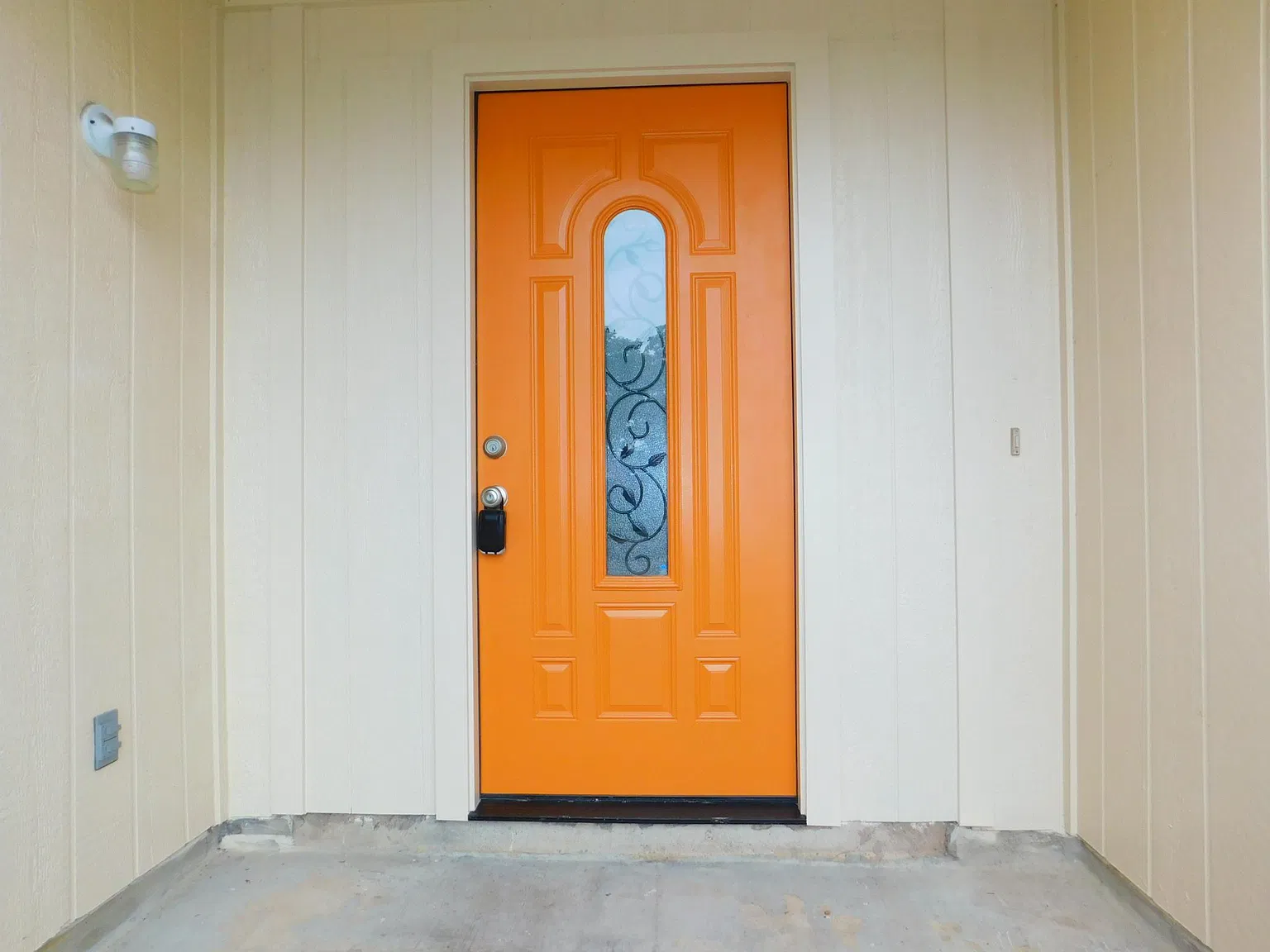 4 bed, 1881 sqft, $2,350 — Photo 4