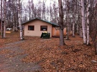 24245 Leos Rd, Chugiak, AK 99567