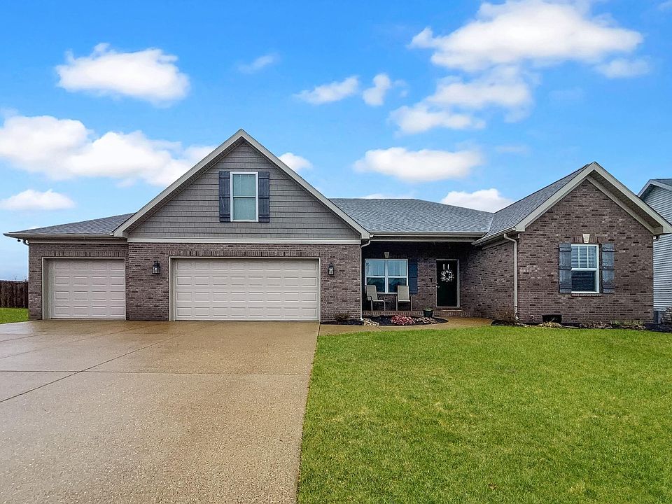 1st image of 4045 Kenly Dr