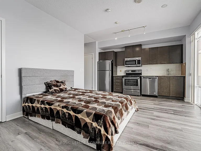 360 Square One Dr #1101 — Photo 8
