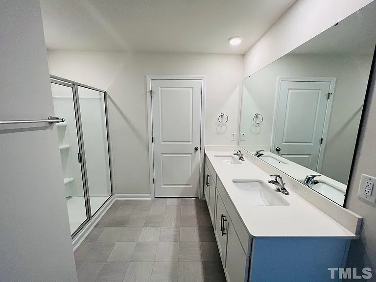 54 Paper Birch Way — Photo 12