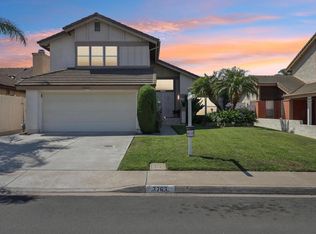 7763 Gaston Dr, San Diego, CA 92126