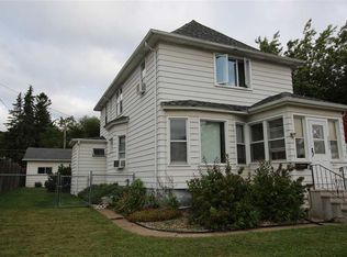 3823 W 6th St, Duluth, MN 55807