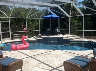 602 Stratford Dr, Deland, FL 32724