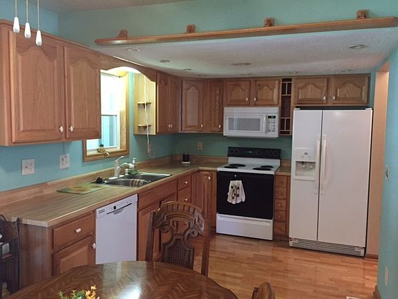 5th image of 1180 Nantucket Dr