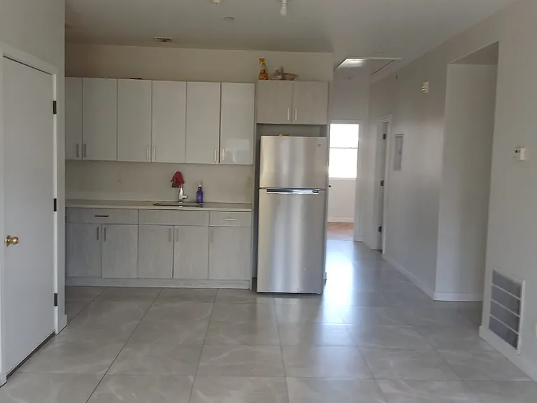 15 Bethune Blvd #103A — Photo 9