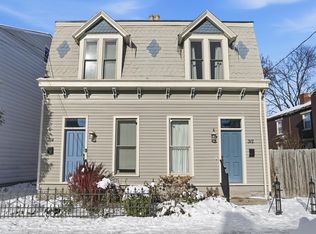 310-312 W 7th St, Covington, KY 41011