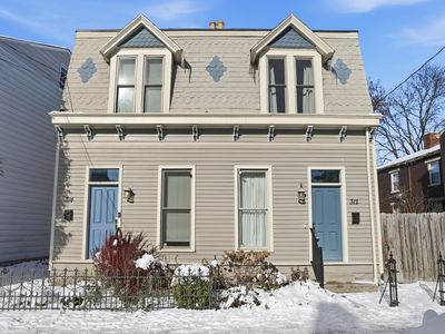 310-312 W 7th St, Covington, KY, 41011