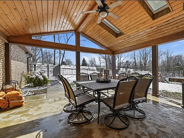 167 Druid Dr — Photo 16