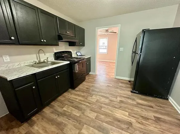 3429 Gardner St #A, Fayetteville, NC 28311