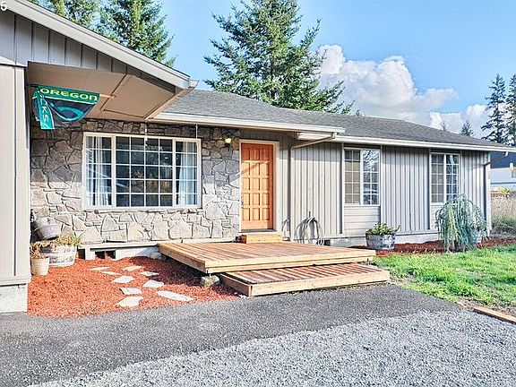 3rd image of 9711 NE 142nd Ave