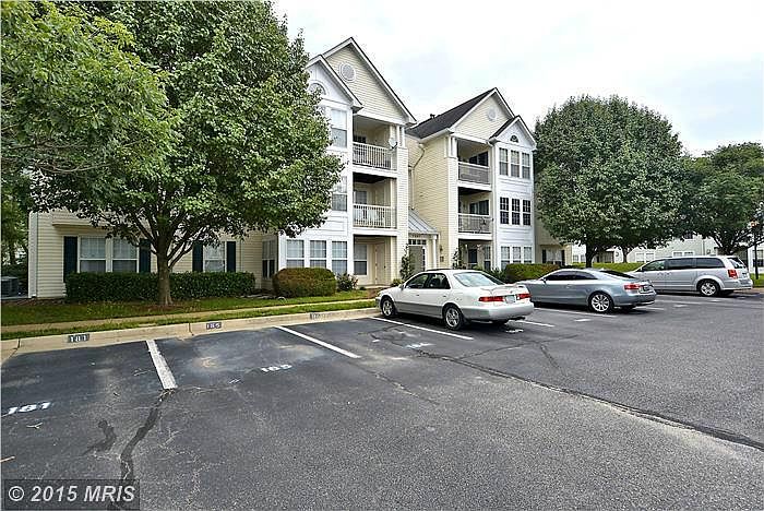 1st image of 7507 Snowpea Ct #182