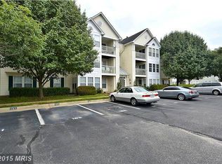 7507 Snowpea Ct #182, Alexandria, VA 22306