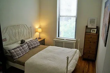 Rented by America Mecca Realty LLC