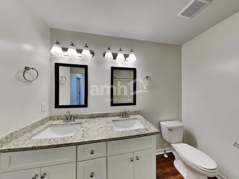 536 Rock Island Way — Photo 15