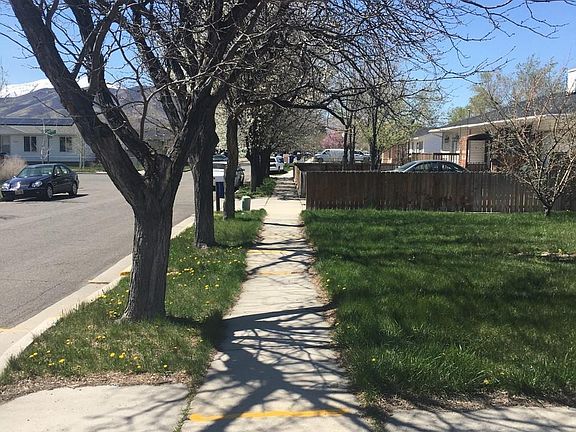 4th image of 6530 W Kings Estate Dr