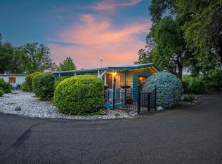 16 Carrie Ann Ln, Penn Valley, CA 95946