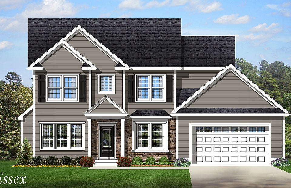 1st image of 79 Murray Ave
