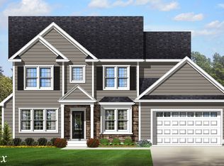 10 Cahill Dr, Goshen, NY 10924