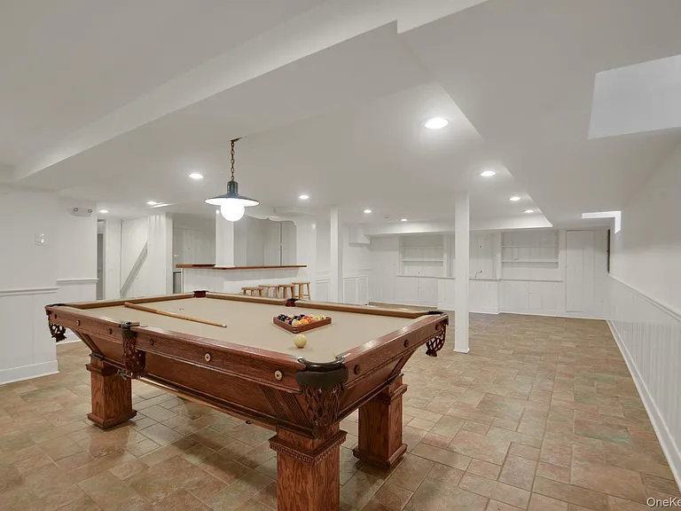 46 Fenimore Rd — Photo 38