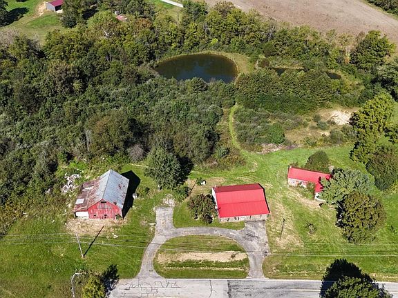 5th image of 5421 Muhlbach Rd