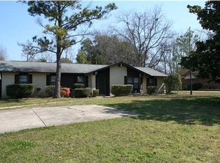 3313 McGehee Rd, Montgomery, AL 36111