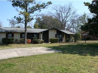 3313 McGehee Rd, Montgomery, AL, 36111