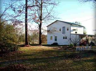 268 Private Road 1336, Ozark, AL 36360