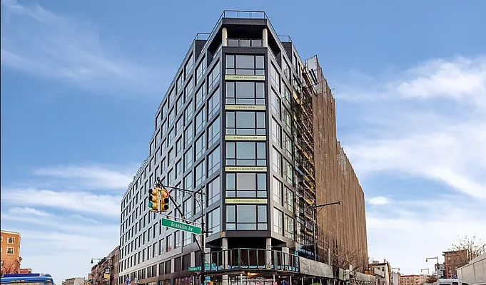 Rented by Dalan Rentals | media 44