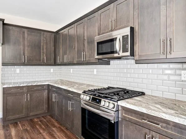 12649 Via Vigneto, Lakeside, CA 92040