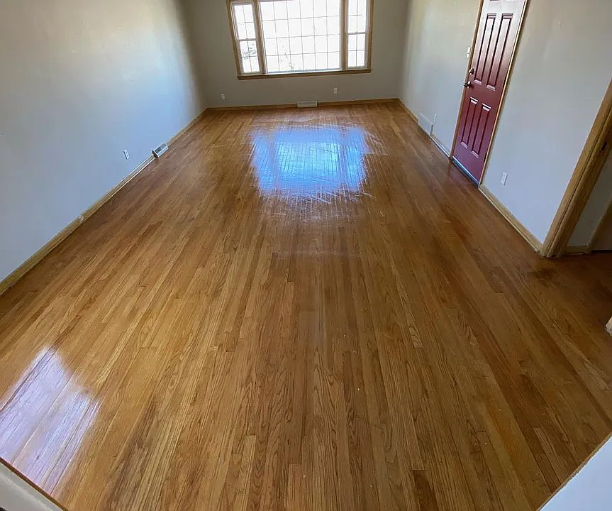 1st image of 18314 Chagrin Blvd #2