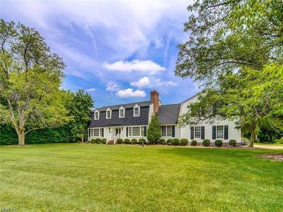 3017 Voyager Ct, Chesapeake, VA, 23321