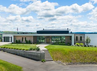 11421 S Elk Run Ln, Spokane, WA 99224