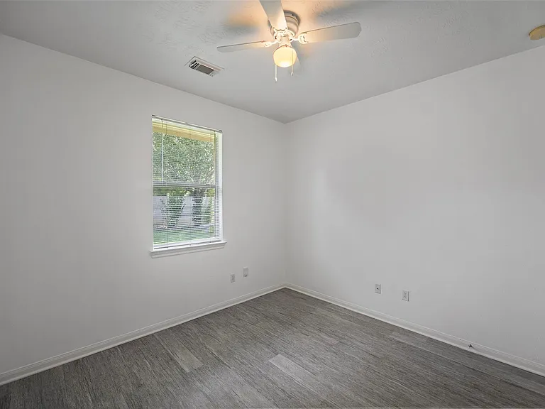 20814 Ochre Willow Trl — Photo 23