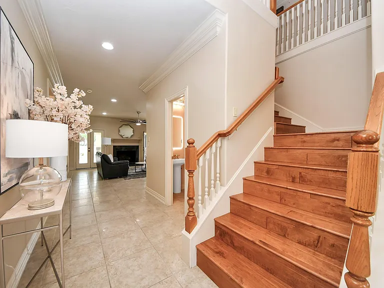 14207 Jade Cove Dr — Photo 6
