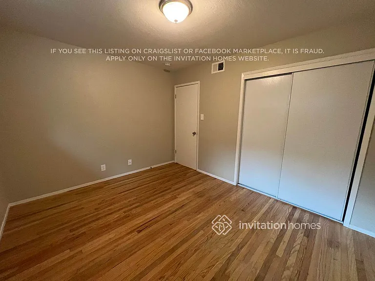 4296 Scenic Ave — Photo 7
