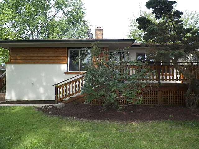412 Marvin Pl photo 1