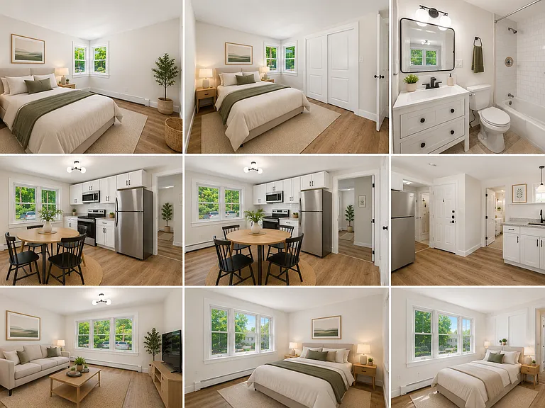 78 School St #8 — Photo 11