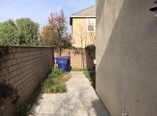 1930 Lobo Ct, Riverside, CA 92501