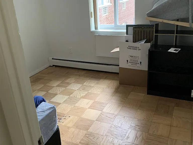 287 Harvard St #33 — Photo 13
