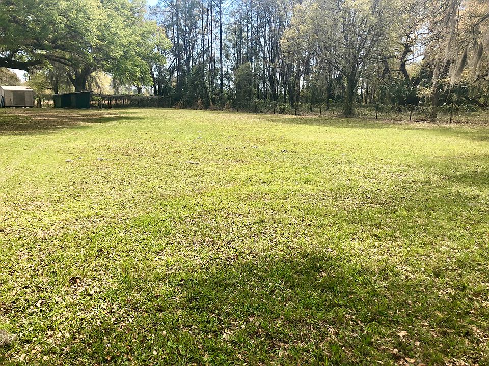 2nd image of 77 SE 615th St