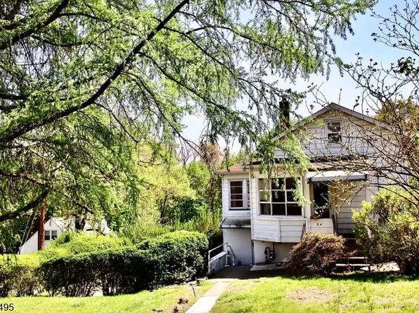 84 N 12Th St, Hawthorne Boro, NJ 07506