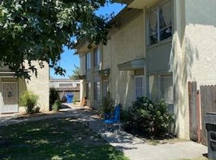 1131 Alpha Rd, Turlock, CA 95380