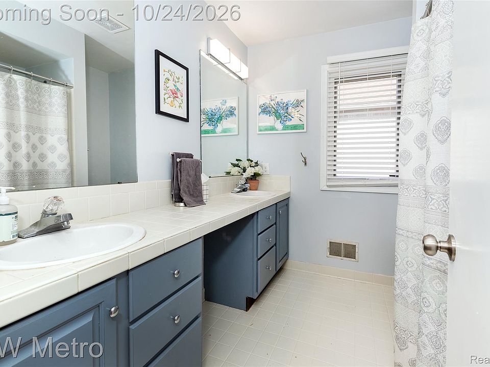 5964 Donaldson Dr, photo 23