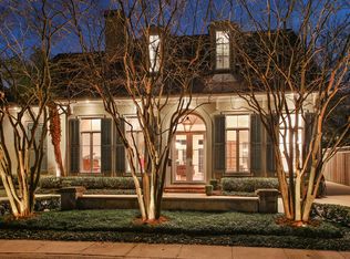 444 Betz Pl, Metairie, LA 70005