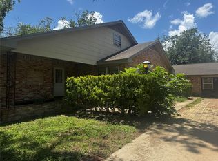 1511 Old Ranch Road 12, San Marcos, TX 78666